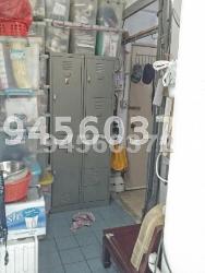 Wing Fong Court (D14), Condominium #13208012